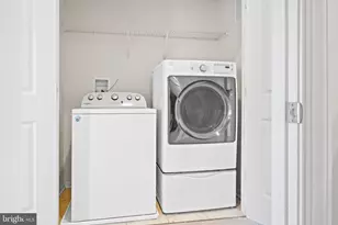 4711 Cherokee St, College Park, MD 20740 - Photo 21