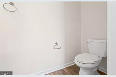 4711 Cherokee Street, College Park, MD 20740 - Photo 23