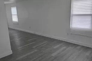 7630 Allendale Dr, Hyattsville, MD 20785 - Photo 17