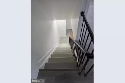 7630 Allendale Drive, Hyattsville, MD 20785 - Photo 11