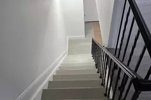 7630 Allendale Dr, Hyattsville, MD 20785 - Photo 11