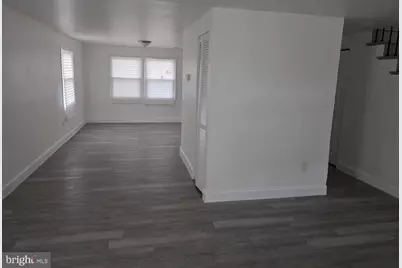 7630 Allendale Drive, Hyattsville, MD 20785 - Photo 3