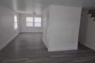 7630 Allendale Dr, Hyattsville, MD 20785 - Photo 3