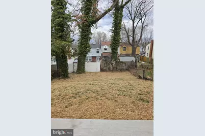 7630 Allendale Drive, Hyattsville, MD 20785 - Photo 19