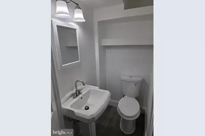 7630 Allendale Drive, Hyattsville, MD 20785 - Photo 5