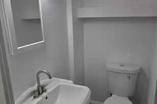 7630 Allendale Dr, Hyattsville, MD 20785 - Photo 5