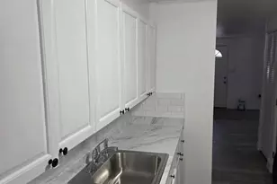 7630 Allendale Dr, Hyattsville, MD 20785 - Photo 15