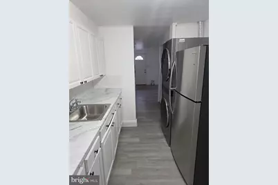 7630 Allendale Drive, Hyattsville, MD 20785 - Photo 13