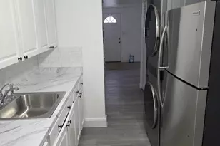 7630 Allendale Dr, Hyattsville, MD 20785 - Photo 13