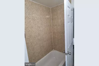 7630 Allendale Drive, Hyattsville, MD 20785 - Photo 9