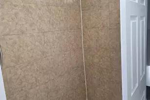 7630 Allendale Dr, Hyattsville, MD 20785 - Photo 9