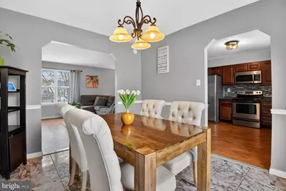 3106 Kingsway Court, Fort Washington, MD 20744 - Photo 15