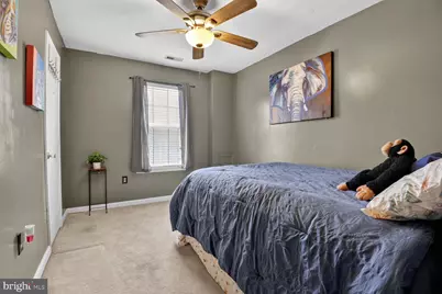 3106 Kingsway Court, Fort Washington, MD 20744 - Photo 25