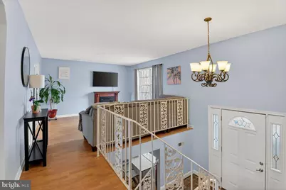 3106 Kingsway Court, Fort Washington, MD 20744 - Photo 3