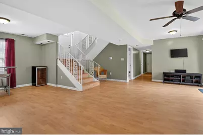 3106 Kingsway Court, Fort Washington, MD 20744 - Photo 7