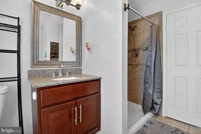 3106 Kingsway Court, Fort Washington, MD 20744 - Photo 21