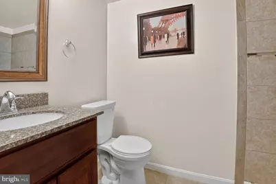 3106 Kingsway Court, Fort Washington, MD 20744 - Photo 23