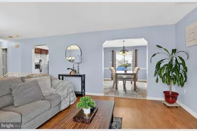 3106 Kingsway Court, Fort Washington, MD 20744 - Photo 13