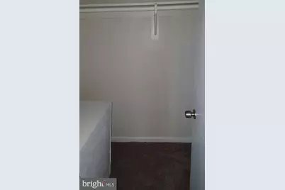 1833 Addison Rd, District Heights, MD 20747 - Photo 5