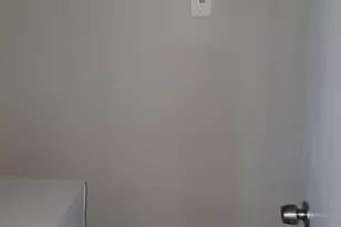 1833 Addison Rd, District Heights, MD 20747 - Photo 5