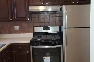 1833 Addison Rd, District Heights, MD 20747 - Photo 3