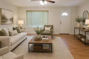 1833 Addison Rd, District Heights, MD 20747 - Photo 5