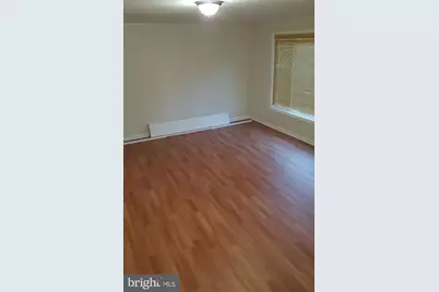 1833 Addison Rd, District Heights, MD 20747 - Photo 9