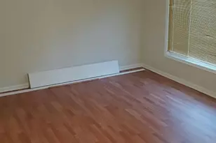 1833 Addison Rd, District Heights, MD 20747 - Photo 9