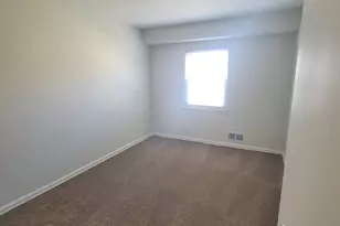 1833 Addison Rd, District Heights, MD 20747 - Photo 11