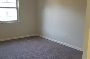 1833 Addison Rd, District Heights, MD 20747 - Photo 7