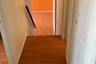 10810 Hollaway Dr, Upper Marlboro, MD 20772 - Photo 15