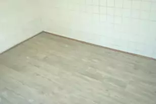 10810 Hollaway Dr, Upper Marlboro, MD 20772 - Photo 23