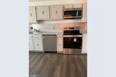 10810 Hollaway Drive, Upper Marlboro, MD 20772 - Photo 9