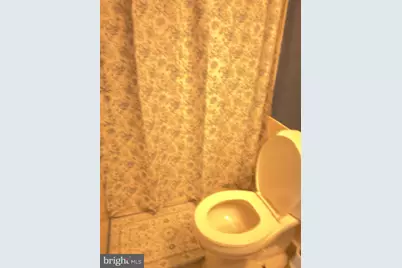 10810 Hollaway Drive, Upper Marlboro, MD 20772 - Photo 19