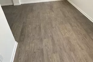 10810 Hollaway Dr, Upper Marlboro, MD 20772 - Photo 17