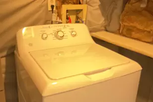 10810 Hollaway Dr, Upper Marlboro, MD 20772 - Photo 21