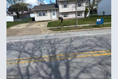 10810 Hollaway Drive, Upper Marlboro, MD 20772 - Photo 27