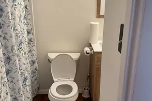 10810 Hollaway Dr, Upper Marlboro, MD 20772 - Photo 5