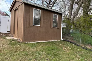 10810 Hollaway Dr, Upper Marlboro, MD 20772 - Photo 3