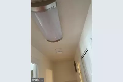 10810 Hollaway Drive, Upper Marlboro, MD 20772 - Photo 17