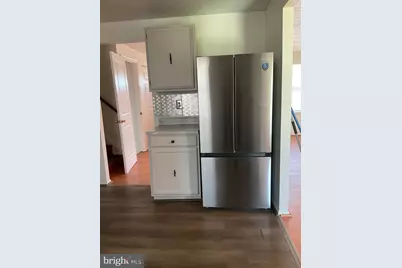 10810 Hollaway Drive, Upper Marlboro, MD 20772 - Photo 25