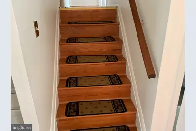 10810 Hollaway Drive, Upper Marlboro, MD 20772 - Photo 7