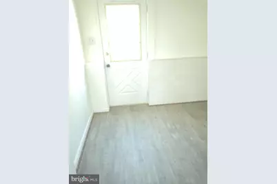 10810 Hollaway Drive, Upper Marlboro, MD 20772 - Photo 23