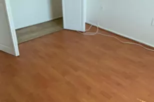 10810 Hollaway Dr, Upper Marlboro, MD 20772 - Photo 25