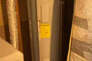 10810 Hollaway Dr, Upper Marlboro, MD 20772 - Photo 19