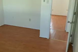 10810 Hollaway Dr, Upper Marlboro, MD 20772 - Photo 7