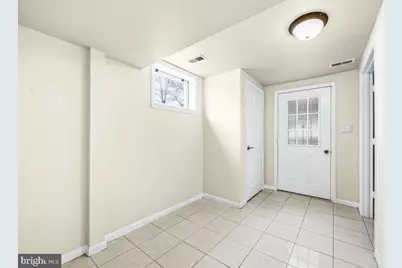 8519 Locust Grove Drive, Laurel, MD 20707 - Photo 23