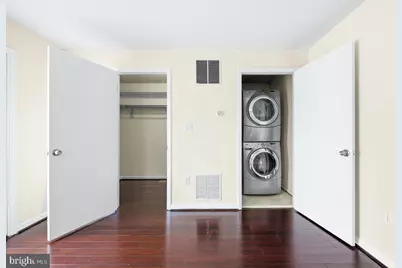 8519 Locust Grove Drive, Laurel, MD 20707 - Photo 13