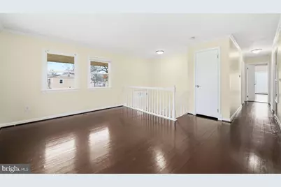 8519 Locust Grove Drive, Laurel, MD 20707 - Photo 9