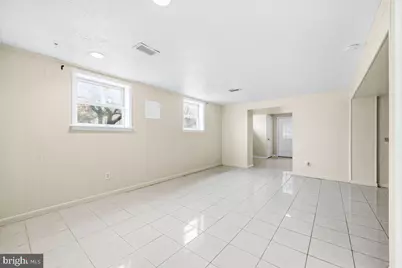 8519 Locust Grove Drive, Laurel, MD 20707 - Photo 19